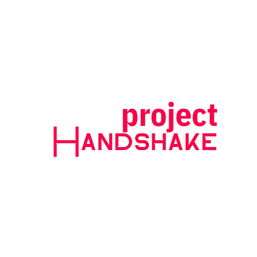 projectHandshake